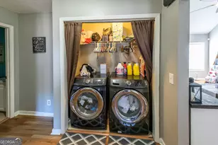 101 Robindale Ln, Temple, GA 30179 - Photo 20