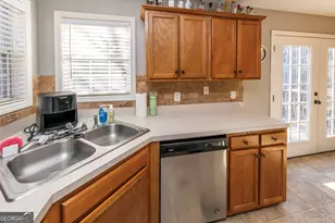 101 Robindale Ln, Temple, GA 30179 - Photo 18