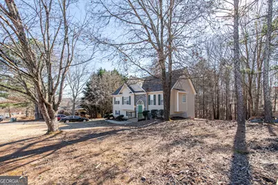 101 Robindale Lane, Temple, GA 30179 - Photo 2