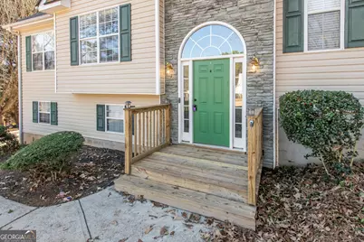 101 Robindale Lane, Temple, GA 30179 - Photo 8