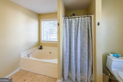 101 Robindale Lane, Temple, GA 30179 - Photo 26