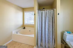 101 Robindale Ln, Temple, GA 30179 - Photo 26