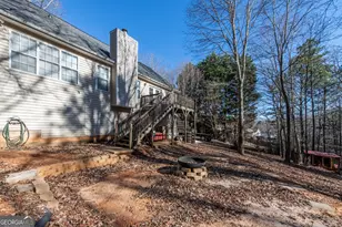 101 Robindale Ln, Temple, GA 30179 - Photo 6