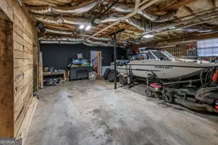 101 Robindale Ln, Temple, GA 30179 - Photo 32