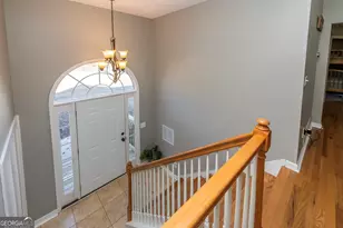 101 Robindale Ln, Temple, GA 30179 - Photo 28