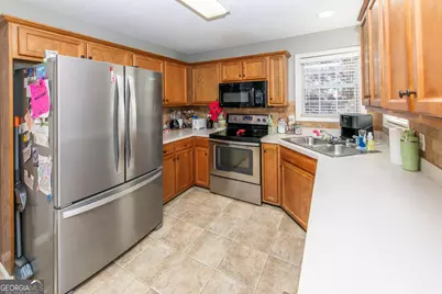 101 Robindale Lane, Temple, GA 30179 - Photo 16