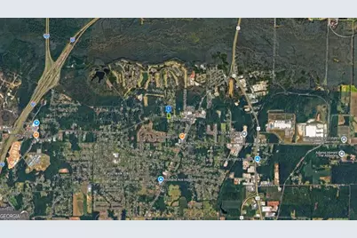 3285 Hartley Bridge Road, Macon, GA 31216 - Photo 4