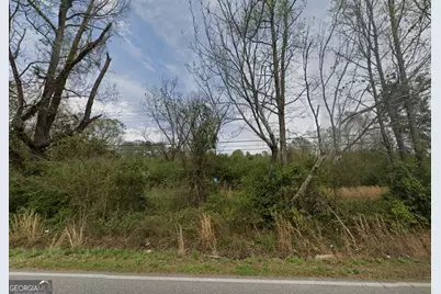 3285 Hartley Bridge Road, Macon, GA 31216 - Photo 2