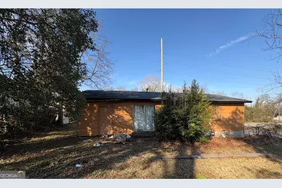 3540 Brookdale Avenue, Macon, GA 31204 - Photo 2