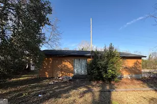 3540 Brookdale Ave, Macon, GA 31204 - Photo 2