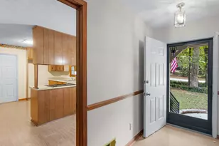 8294 Winston Way, Jonesboro, GA 30236 - Photo 12