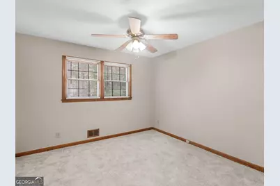 8294 Winston Way, Jonesboro, GA 30236 - Photo 34