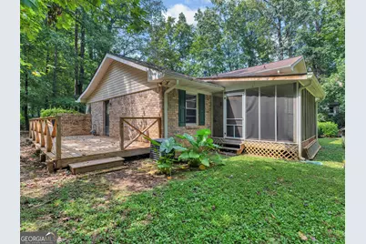 8294 Winston Way, Jonesboro, GA 30236 - Photo 60