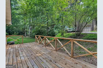 8294 Winston Way, Jonesboro, GA 30236 - Photo 58