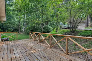 8294 Winston Way, Jonesboro, GA 30236 - Photo 58