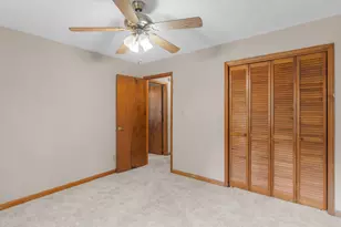 8294 Winston Way, Jonesboro, GA 30236 - Photo 44