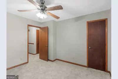 8294 Winston Way, Jonesboro, GA 30236 - Photo 36