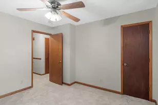 8294 Winston Way, Jonesboro, GA 30236 - Photo 36