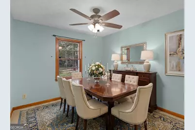 8294 Winston Way, Jonesboro, GA 30236 - Photo 8