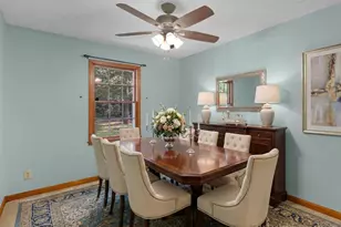 8294 Winston Way, Jonesboro, GA 30236 - Photo 8