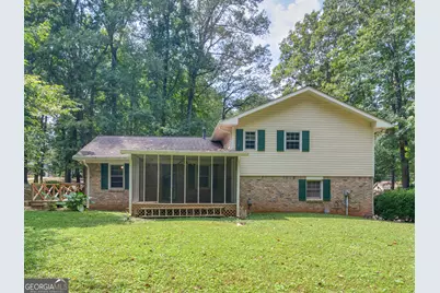 8294 Winston Way, Jonesboro, GA 30236 - Photo 56