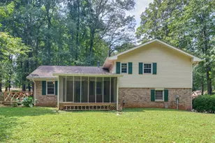 8294 Winston Way, Jonesboro, GA 30236 - Photo 56