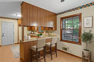 8294 Winston Way, Jonesboro, GA 30236 - Photo 6