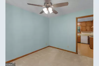 8294 Winston Way, Jonesboro, GA 30236 - Photo 24