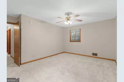 8294 Winston Way, Jonesboro, GA 30236 - Photo 48