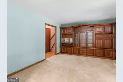 8294 Winston Way, Jonesboro, GA 30236 - Photo 26