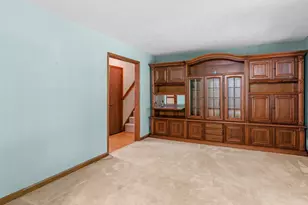 8294 Winston Way, Jonesboro, GA 30236 - Photo 26