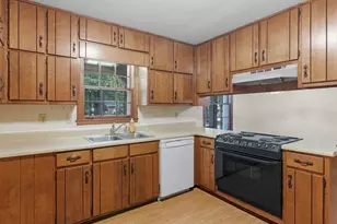 8294 Winston Way, Jonesboro, GA 30236 - Photo 20