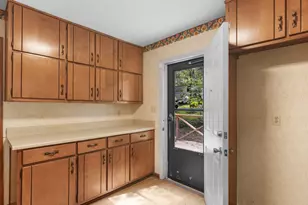 8294 Winston Way, Jonesboro, GA 30236 - Photo 18