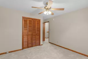 8294 Winston Way, Jonesboro, GA 30236 - Photo 40