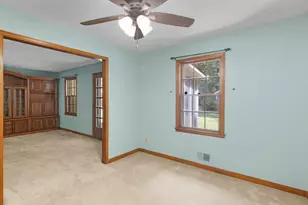 8294 Winston Way, Jonesboro, GA 30236 - Photo 22