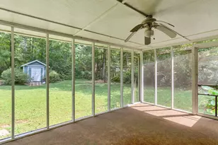 8294 Winston Way, Jonesboro, GA 30236 - Photo 54