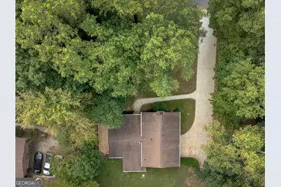 8294 Winston Way, Jonesboro, GA 30236 - Photo 66