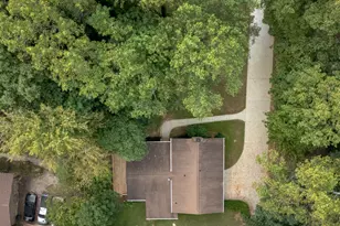 8294 Winston Way, Jonesboro, GA 30236 - Photo 66