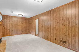 8294 Winston Way, Jonesboro, GA 30236 - Photo 32