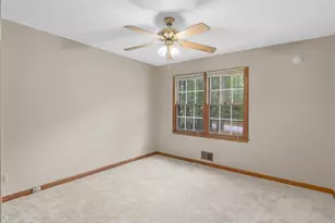 8294 Winston Way, Jonesboro, GA 30236 - Photo 42