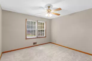 8294 Winston Way, Jonesboro, GA 30236 - Photo 38