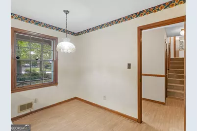 8294 Winston Way, Jonesboro, GA 30236 - Photo 16