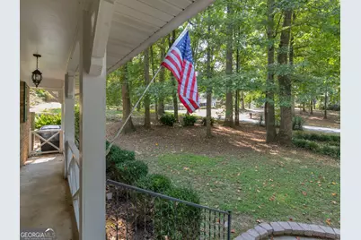 8294 Winston Way, Jonesboro, GA 30236 - Photo 4