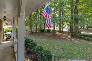 8294 Winston Way, Jonesboro, GA 30236 - Photo 4