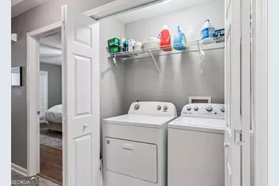 177 Promise Lane, Brunswick, GA 31525 - Photo 10