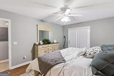 177 Promise Lane, Brunswick, GA 31525 - Photo 14