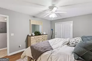 177 Promise Ln, Brunswick, GA 31525 - Photo 14