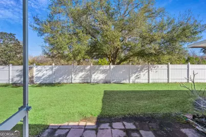 177 Promise Lane, Brunswick, GA 31525 - Photo 16