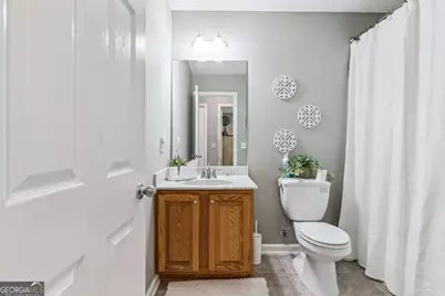 177 Promise Lane, Brunswick, GA 31525 - Photo 12