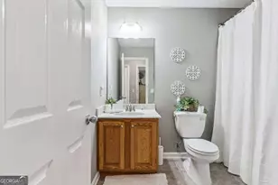 177 Promise Ln, Brunswick, GA 31525 - Photo 12